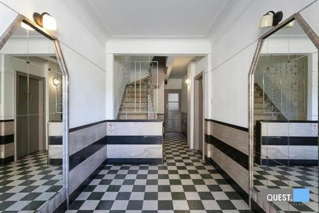 Studio te huur - Photo 4