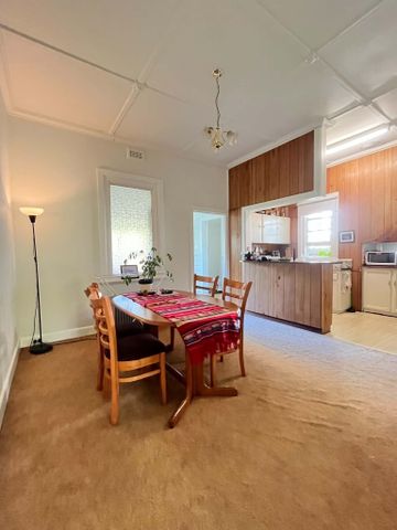 Alphington - Photo 2
