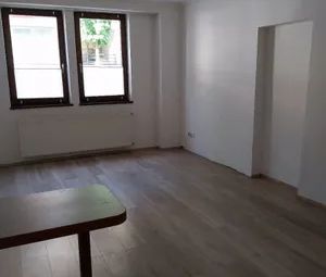 Schöne, ruhige, gut gelegene 1 Zimmer Wohnung! - Photo 1