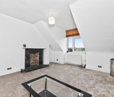 North Deeside Road, Peterculter - Photo 1