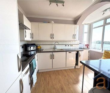 2 bedroom apartment to rent - Photo 6