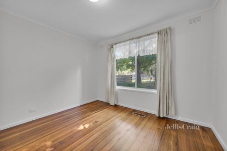 1/6 New Street, Ringwood - Photo 4