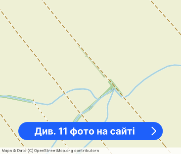 Mieszkanie 2 - pokojowe blisko centrum miasta - Фото 1