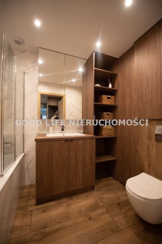 Rzeszów, - Фото 5