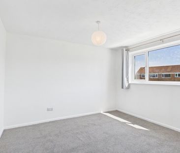Cheviot Close, Quedgeley - Photo 2