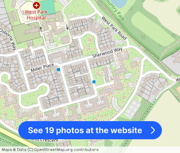 Sherwood Way, Epsom - Photo 1