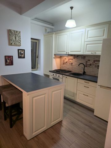 Apartament cu două camere Dumbrăvița - Photo 5
