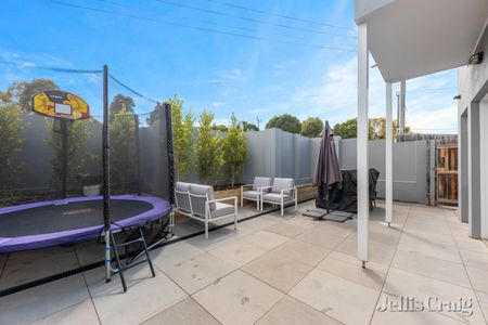 1/67 Earl Street, Kew - Photo 5