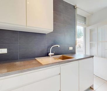 Appartement te huur - Foto 6