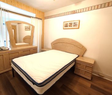 À louer / Appartement - Photo 1