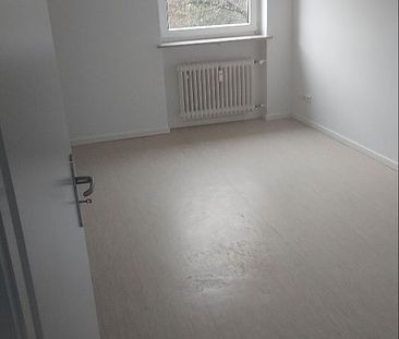 Gepflegte 3-Zimmer-Wohnung mit Loggia in Lenting zu vermieten - Foto 2