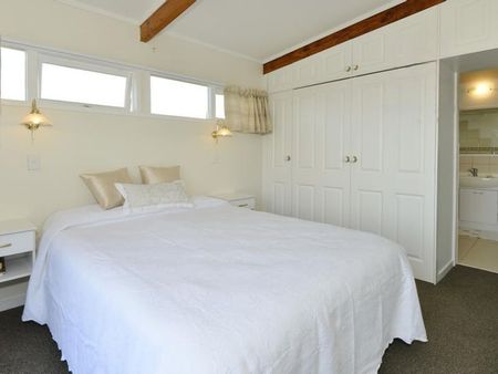 Spacious and sunny house in heart of Hillcrest - Photo 4