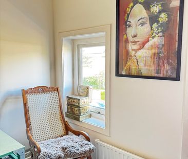 H. Wijnmalenstraat 7 - Foto 4