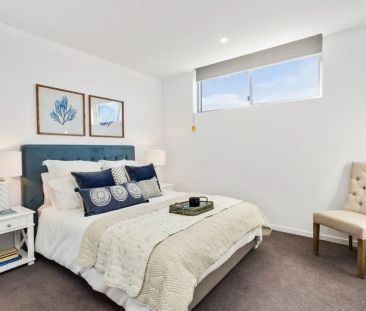 Tweed Heads Luxurious Apartment - Photo 2