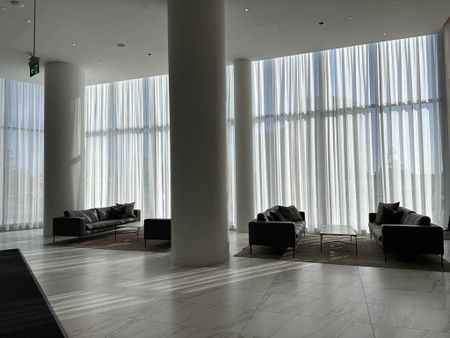 For Lease - 3883 Quartz Road Unit# 4712, Mississauga, Ontario - Photo 2