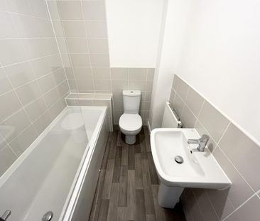 1 bedroom semi-detached house to rent - Photo 4