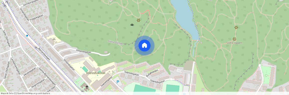 Vallfrögatan 14, 417 26 Göteborg, Vastra-Gotaland