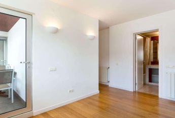 Apartamento T3 em Lisboa