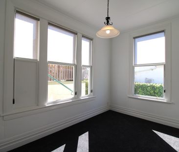 153A Highgate, Roslyn - Photo 3