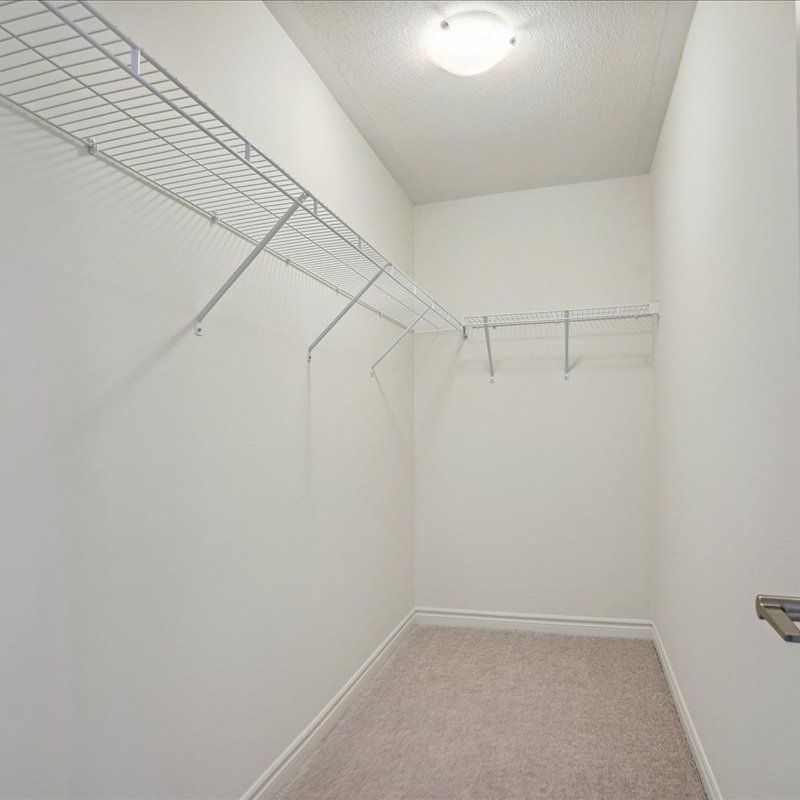For Lease - 259 Madelaine Drive, Barrie, Ontario - Photo 1