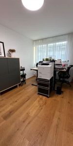 3 Zimmer, 1. Stock - Photo 4