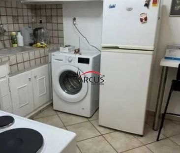 Διαμέρισμα για ενοικίαση Άνω Άγιος Ιωάννης (Δάφνη) - Photo 6