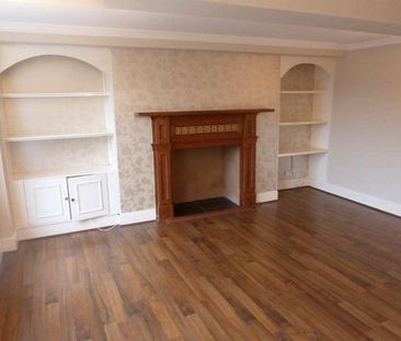 City Centre, EX4 - Photo 1