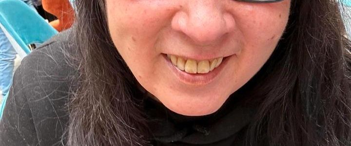 Herzensmensch sucht liebevolles Zuhause in Wedel - Photo 1