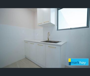 80 Limestone Street, Jindalee, WA 6036 - Photo 2