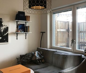 Forsgränd, Upplands Väsby - Photo 3