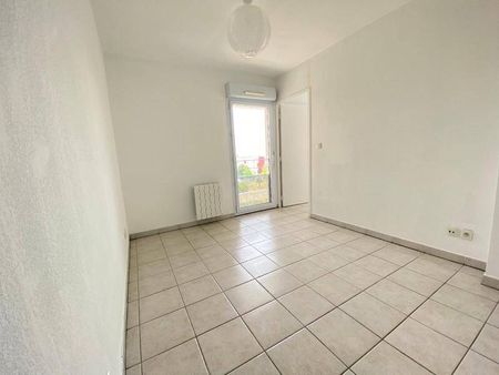 Location appartement 2 pièces 46.86 m² à Montpellier (34000) - Photo 4