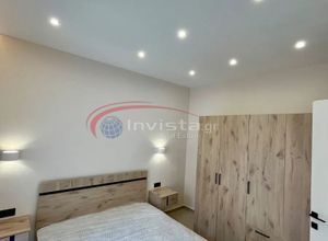 Διαμέρισμα για ενοικίαση - Βούλγαρη - Ντεπώ - Μαρτίου, - Φωτογραφία 4