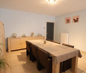 Appartement te huur - Foto 5