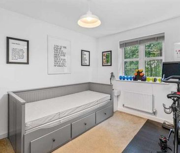 Hanwell, Banbury, OX16 - Photo 3