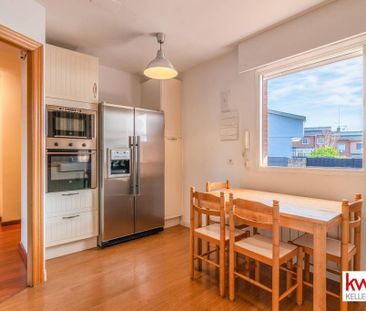 3 room luxury House for rent in Pozuelo de Alarcón, Spain - Foto 2