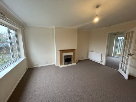 Manor Crescent, Honiton, Devon, EX14 - Photo 2
