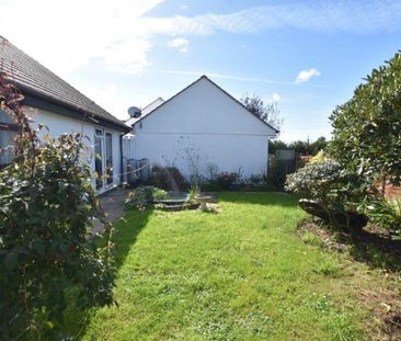 The Meadows, St. Dominick, Saltash, PL12 - Photo 2