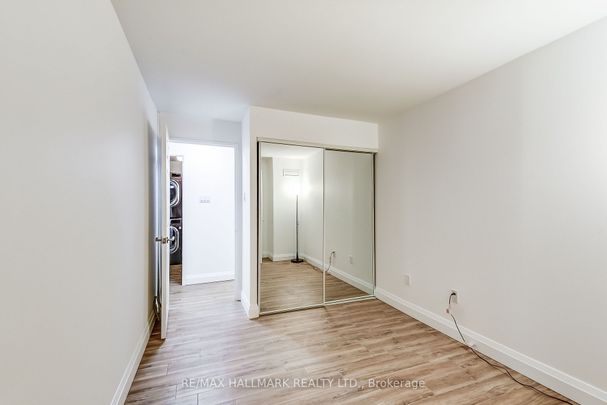 For Lease - 20 Harding Boulevard Unit# 1211, Richmond Hill, Ontario - Photo 1