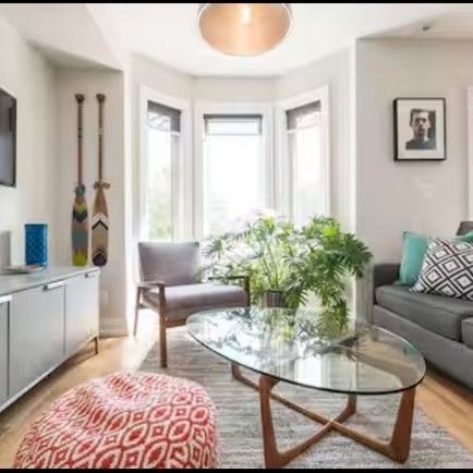 For Lease - 72 Grace Street N/A Unit# 2nd & 3rd Floor, Toronto, Ontario - Photo 1