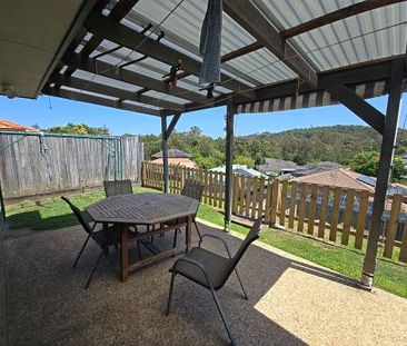 44 Gannon Way, Upper Coomera QLD 4209 - House For Rent - $780 | Domain - Photo 4