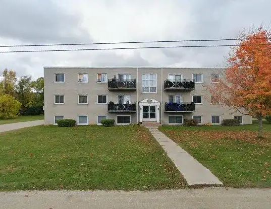 308 Seventh Street | 308 Seventh Street, Collingwood - Photo 1