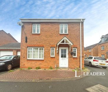 1 bedroom house to rent - Photo 6