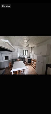 Moradia T2 em Porto - Photo 2