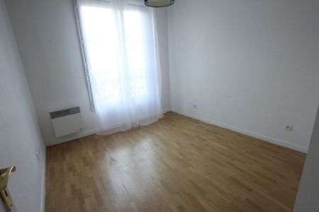 Appartement 1 Pièce 42 m² - Photo 4