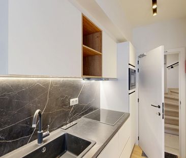 Tervuursestraat 137 / 0002, 3000 Leuven - Photo 3