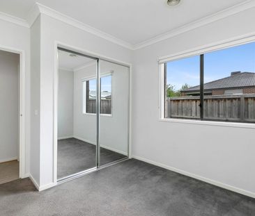 Modern Living in the Heart of Harpley Estate - Photo 4