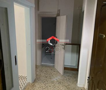 Διαμέρισμα 70 τ.μ. προς ενοικίαση - Photo 3