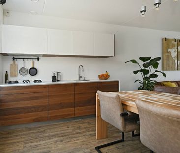 Huis te huur: Heuvelrijt 3 5581 SN Waalre - Photo 5