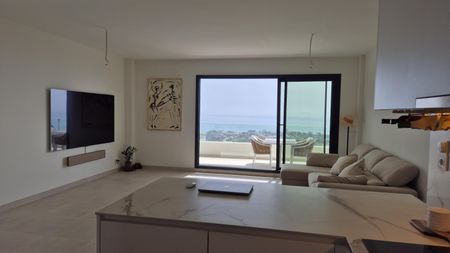 Atico en alquiler en Montealto, Benalmadena - Foto 3