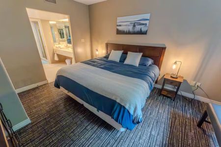 For Lease - 90 Highland Drive Unit# 2236, Oro-Medonte, Ontario - Photo 3